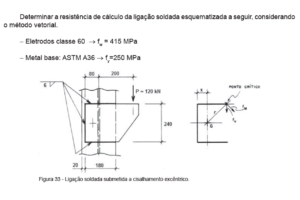 EXEMPLOS PRÁTICOS