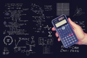 geometry, mathematics, calculator-4165494.jpg